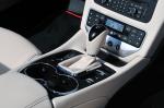 Maserati GranTurismo Convertible Sport 2012 года